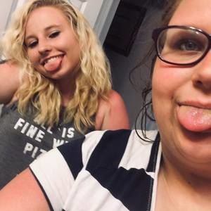 Meet your Posher, Bobbi ann